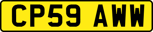 CP59AWW