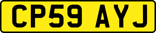 CP59AYJ