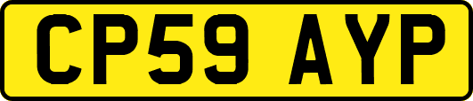 CP59AYP