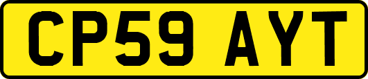 CP59AYT