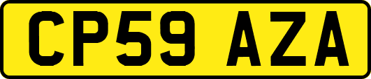 CP59AZA