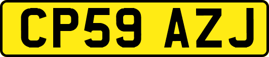 CP59AZJ