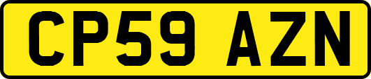CP59AZN