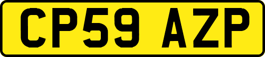 CP59AZP