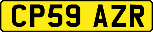 CP59AZR