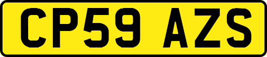 CP59AZS