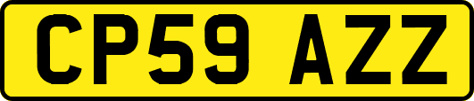 CP59AZZ