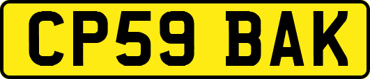 CP59BAK