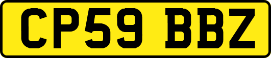 CP59BBZ