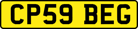 CP59BEG