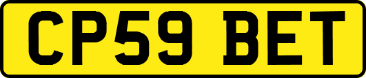 CP59BET