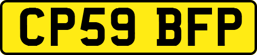 CP59BFP