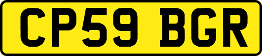 CP59BGR