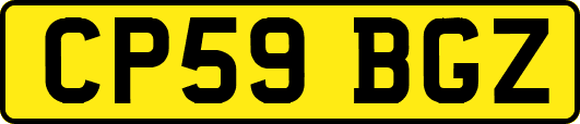 CP59BGZ