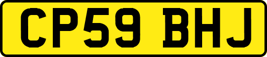 CP59BHJ