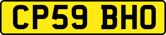 CP59BHO