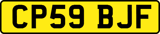 CP59BJF