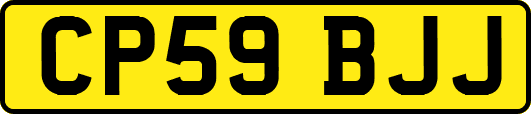 CP59BJJ