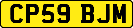 CP59BJM