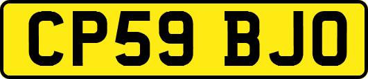 CP59BJO