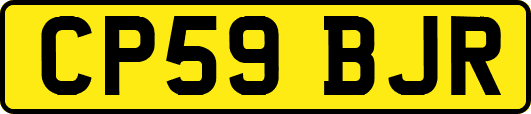 CP59BJR