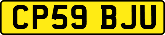 CP59BJU