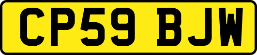 CP59BJW