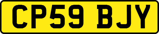 CP59BJY