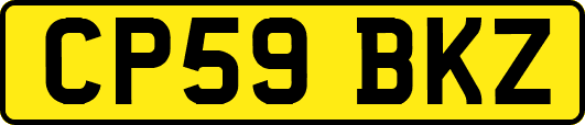 CP59BKZ