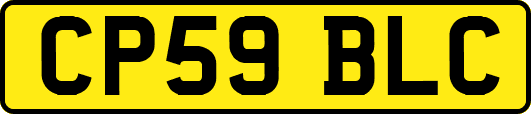 CP59BLC