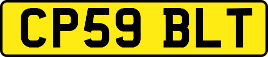 CP59BLT