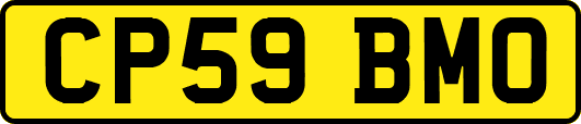 CP59BMO