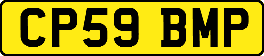 CP59BMP