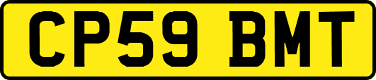 CP59BMT