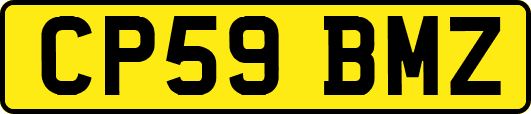 CP59BMZ