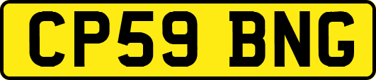 CP59BNG