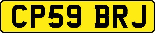 CP59BRJ