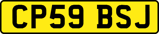CP59BSJ