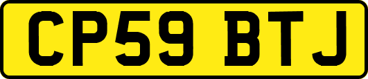 CP59BTJ