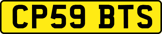 CP59BTS