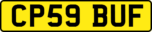 CP59BUF