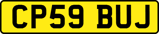 CP59BUJ