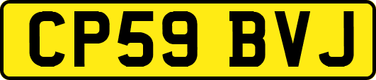 CP59BVJ