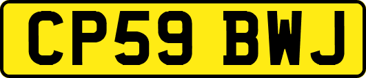 CP59BWJ