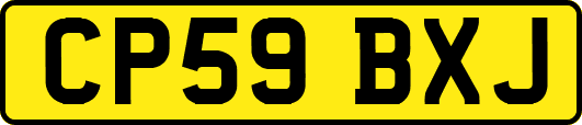 CP59BXJ
