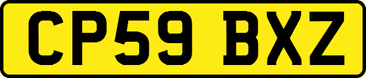CP59BXZ