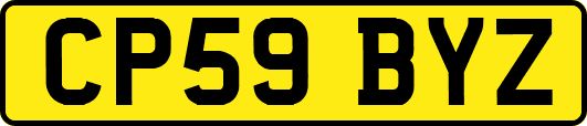 CP59BYZ