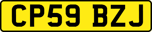 CP59BZJ