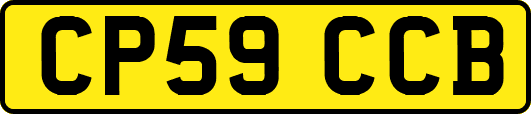CP59CCB