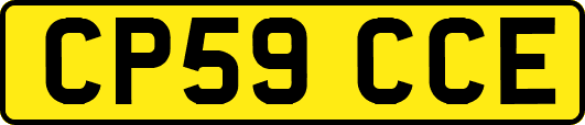 CP59CCE